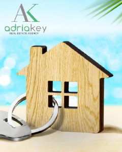 ADRIAKEY